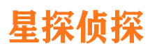 辉南外遇调查取证